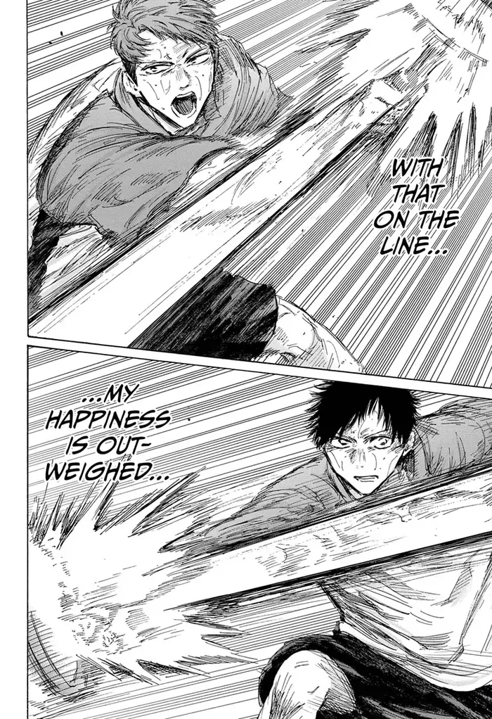 Blue Box Chapter 140 image 16_optimized